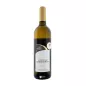 2014 Herdade da Barrosinha Reserva Branco