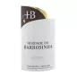 2014 Herdade da Barrosinha Reserva Branco