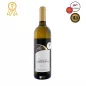 2014 Herdade da Barrosinha Reserva Branco