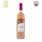 2015 Herdade da Barrosinha Rosé