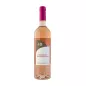 2015 Herdade da Barrosinha Rosé