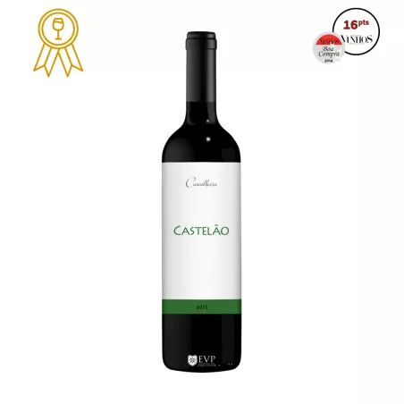 A.S.L. Tomé | Encontros com Vinho Premium