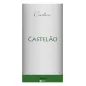 2015 Cascalheira Castelão Tinto