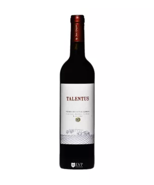 2016 Talentus Tinto