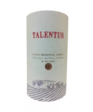 2016 Talentus Tinto