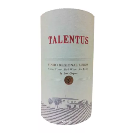 2016 Talentus Tinto