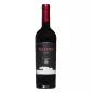 2017 Talentus Reserva Tinto