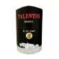 2017 Talentus Reserva Tinto