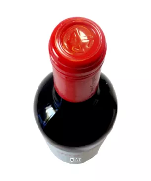 2017 Tágide Tinto - Encontros com Vinho Premium