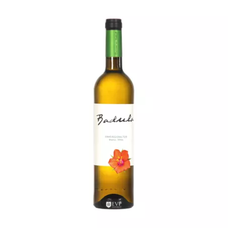 2016 Badula Branco