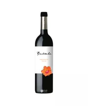 2014 Badula Tinto