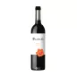 2014 Badula Tinto