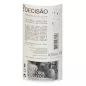 2017 Decisão Reserva Tinto