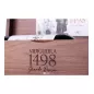 Vidigueira 1498 Grande Reserva Tinto