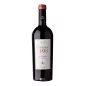 Vidigueira 1498 Grande Reserva Tinto