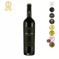 2021 Vidigueira Syrah Tinto