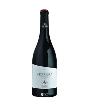 2015 Vidigueira Grande Escolha Tinto