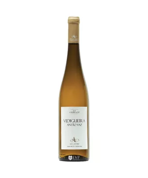 2017 Vidigueira Antão Vaz Branco - Encontros com Vinho Premium