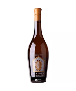 2021 Vidigueira Vinho de Talha Branco