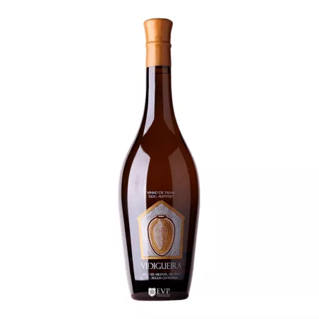 2021 Vidigueira Vinho de Talha Branco