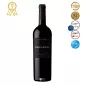 2015 Odisseia Grande Reserva Tinto