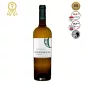 2015 Odisseia Reserva Branco