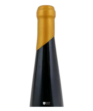 2019 Carlos Conde Grande Reserva Alvarinho