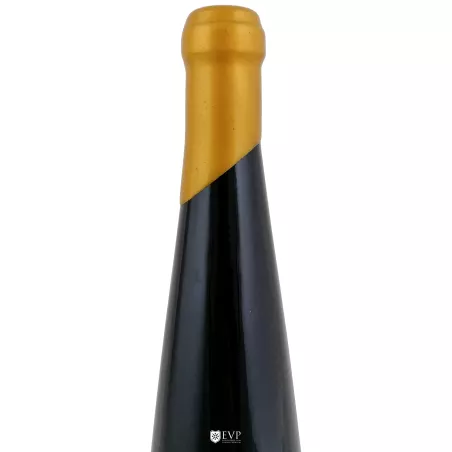 2019 Carlos Conde Grande Reserva Alvarinho