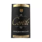 2019 Carlos Conde Grande Reserva Alvarinho