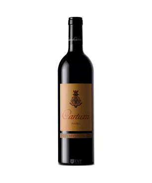 2015 Cartuxa Reserva Tinto