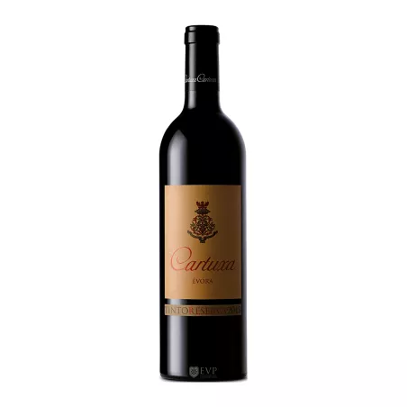 2015 Cartuxa Reserva Tinto