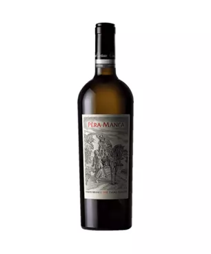 2021 Palácio da Brejoeira Alvarinho Branco - Encontros com Vinho Premium