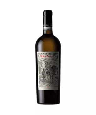 2012 Quinta da Rede Reserva da Família Branco - Encontros com Vinho Premium