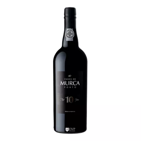 Caves de Murça | Encontros com Vinho Premium