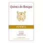 2018 Quinta do Bosque Reserva Tinto