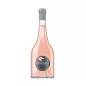 2023 Quanta Terra Phenomena Rosé