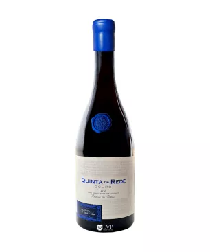 2012 Quinta da Rede Reserva da Família Branco