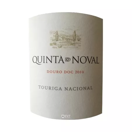 2010 Quinta do Noval Touriga Nacional Tinto