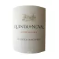 2010 Quinta do Noval Touriga Nacional Tinto