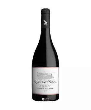 2016 Quinta do Noval Touriga Nacional Tinto