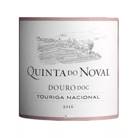 2016 Quinta do Noval Touriga Nacional Tinto