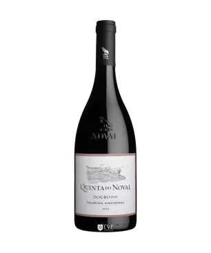 2017 Quinta do Noval Touriga Nacional Tinto