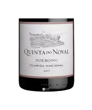 2017 Quinta do Noval Touriga Nacional Tinto