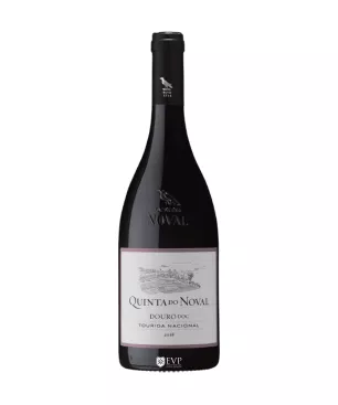 2018 Quinta do Noval Touriga Nacional Tinto