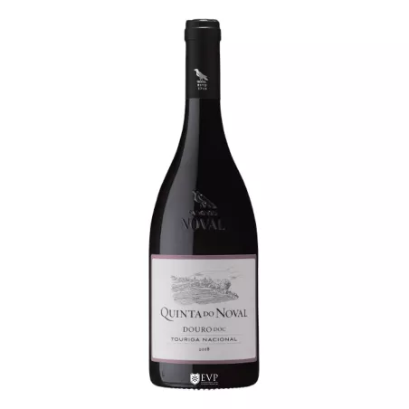 2018 Quinta do Noval Touriga Nacional Tinto