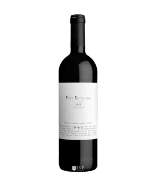 Prats &amp; Symington | Encontros com Vinho Premium