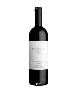 Prats &amp; Symington | Encontros com Vinho Premium