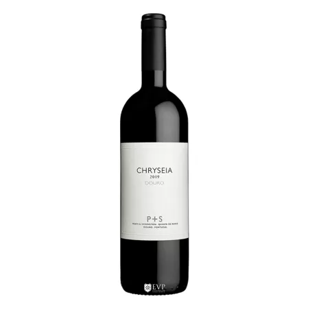 Prats &amp; Symington | Encontros com Vinho Premium