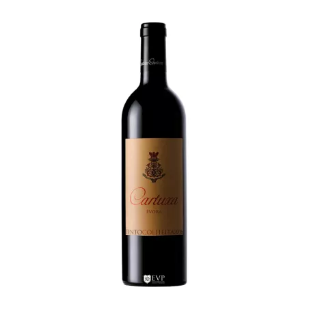 2016 Cartuxa Colheita Tinto