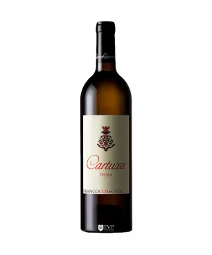 2021 Cartuxa Colheita Branco DOC